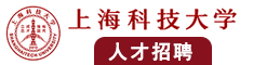 男生的鸡鸡插进女生的逼逼里面的免费视频